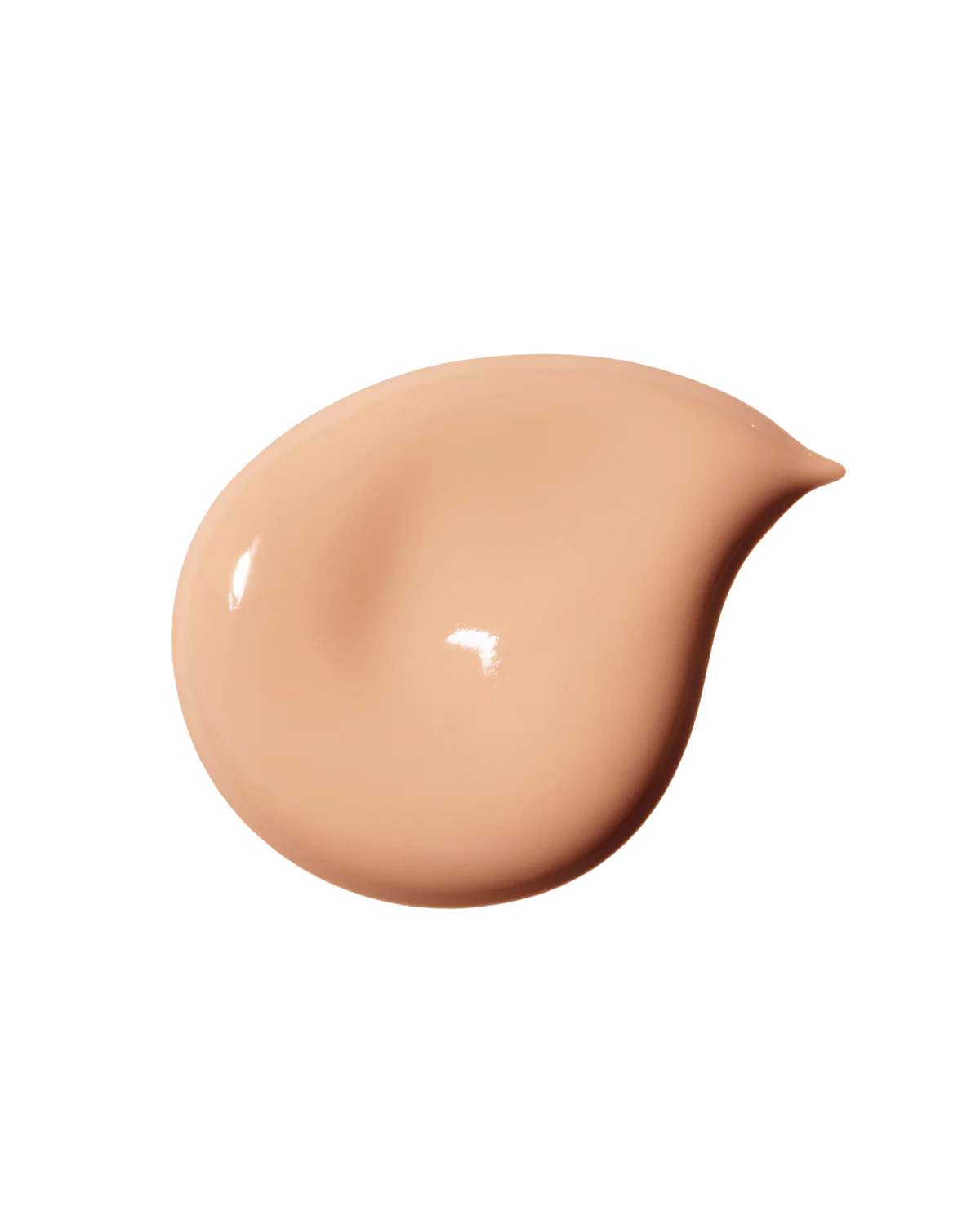 We're Even Mini Hydrating Longwear Concealer — 250W - Image 2