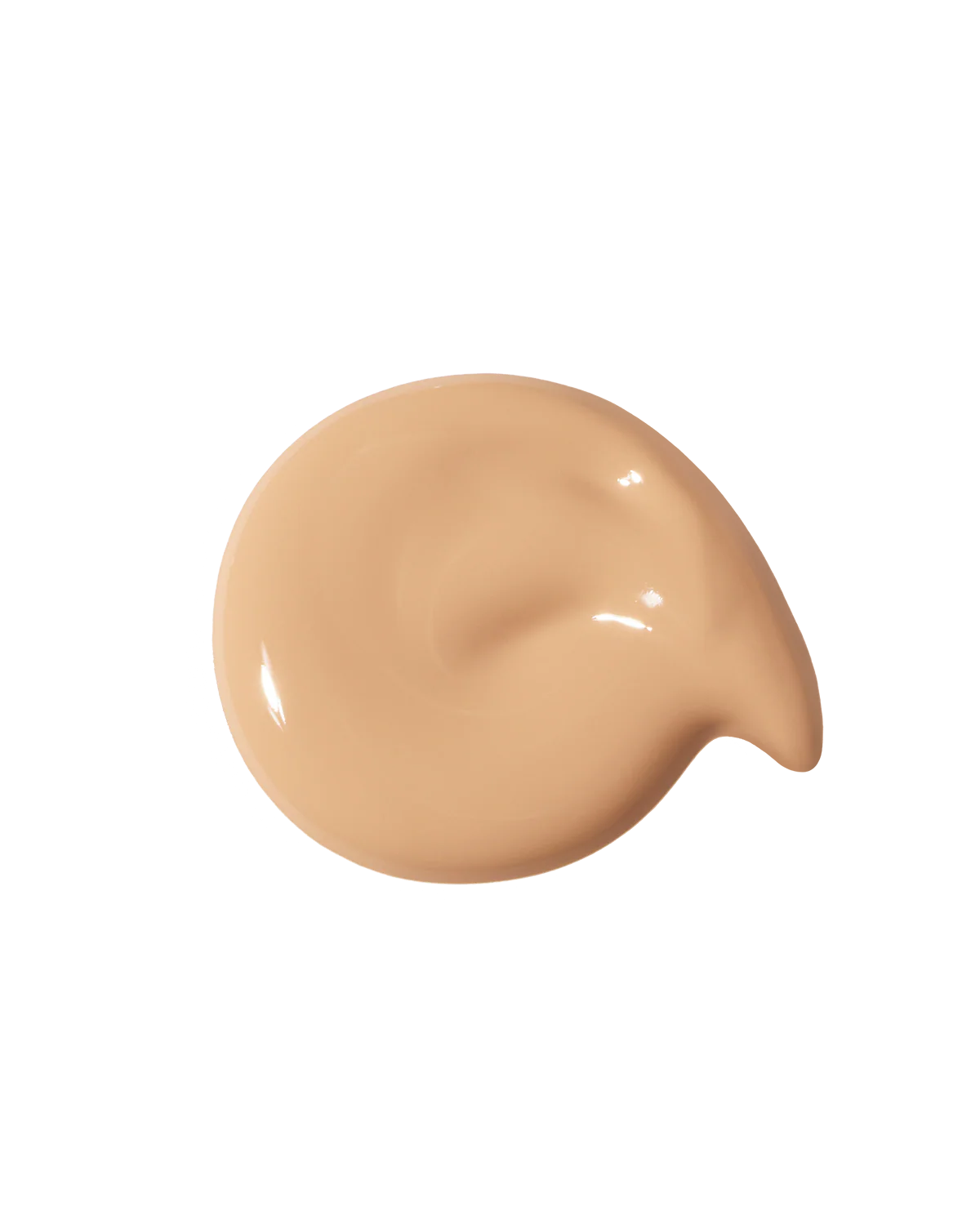 We're Even Mini Hydrating Longwear Concealer — 290W - Image 2