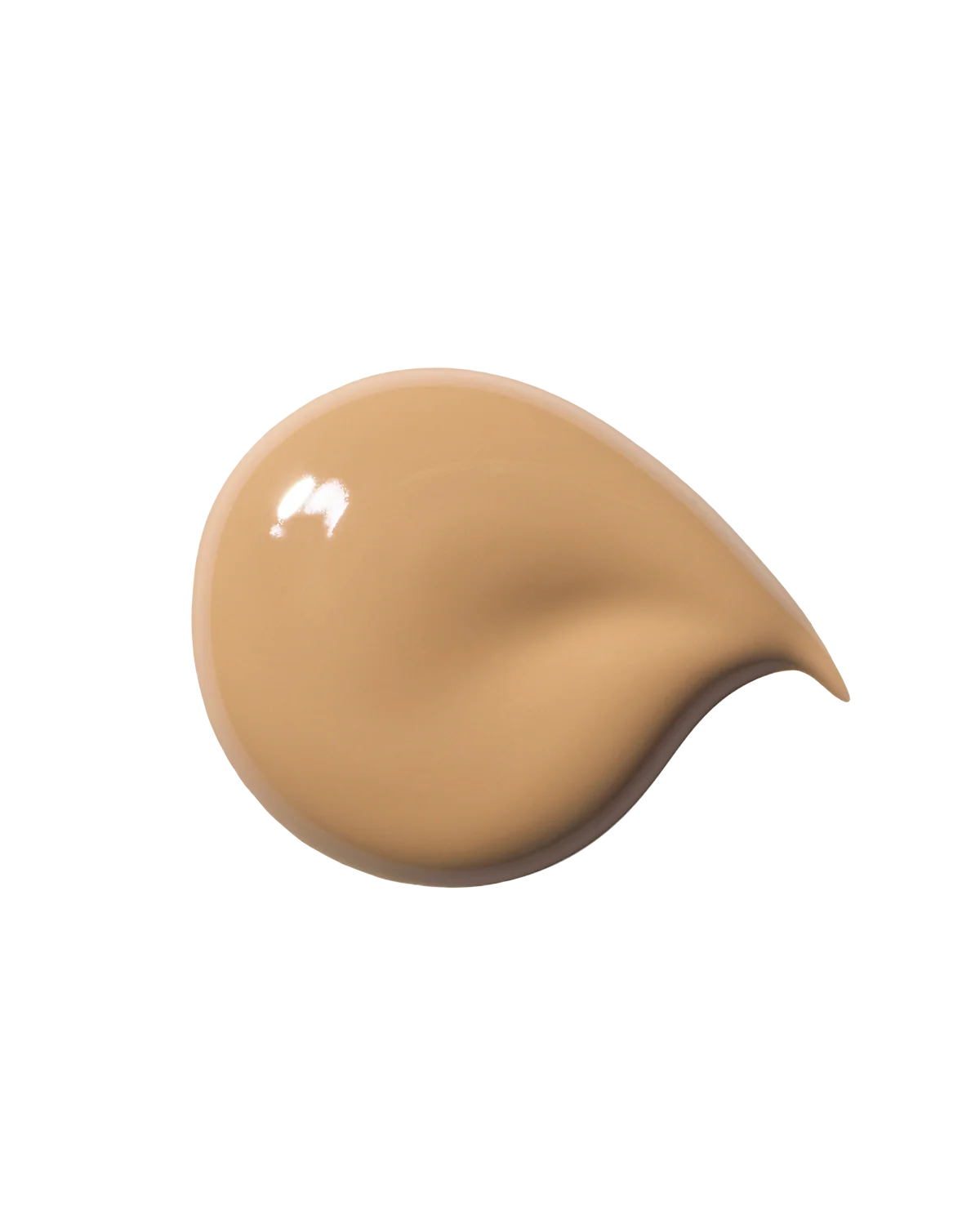 We're Even Mini Hydrating Longwear Concealer — 350C - Image 2