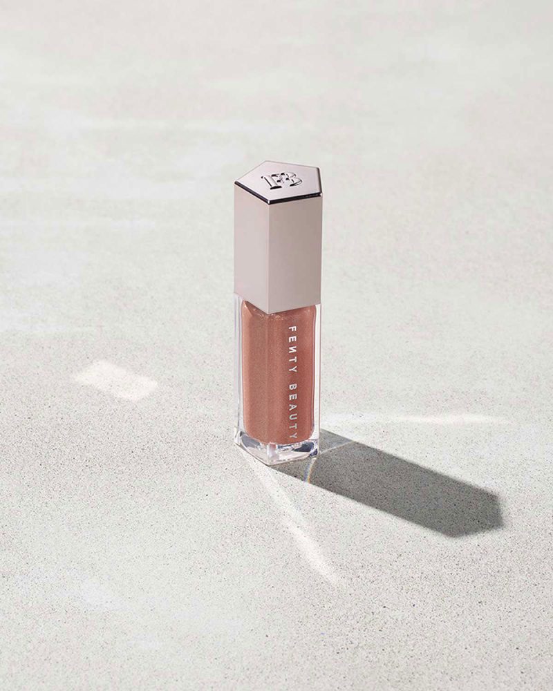 FB3006 PROD GLOSS BOMB FENTY GLOW CLOSED 72 1