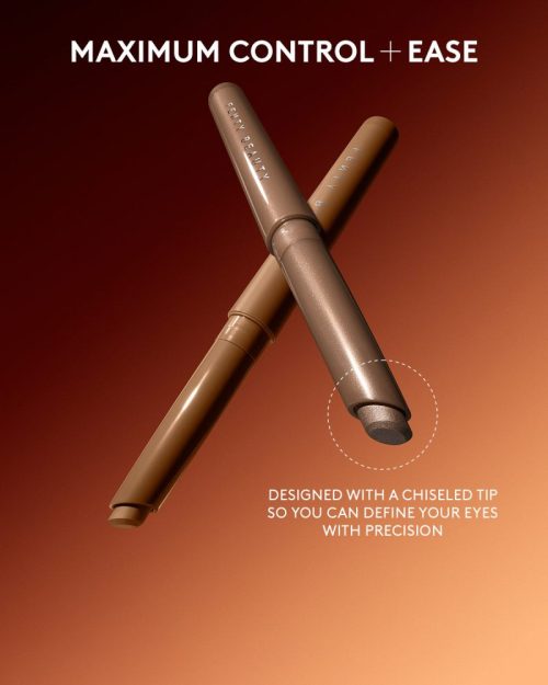 FB525920 FB SHADOWSTIX LAUNCH PDP Product Tip 1200x1500 NUTALLMEN GETONTAUPE