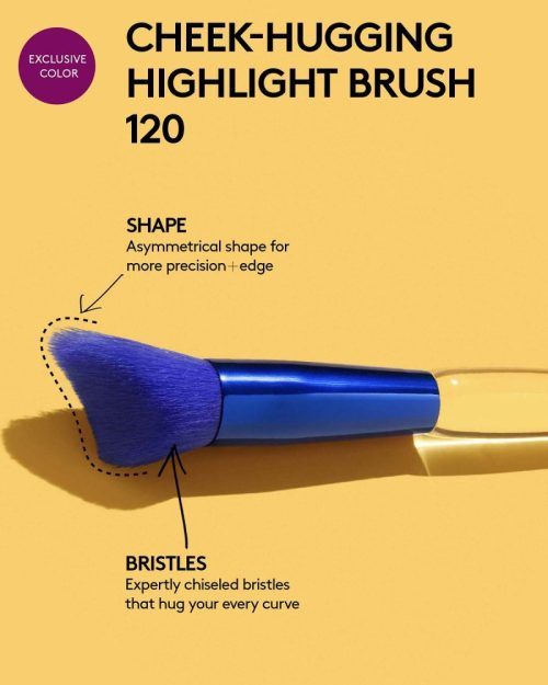 FB540968 .COMEXCLUSIVEFBHOLIDAY5PCBRUSHSET092923 Infographic 120 1200x1500 dd6a9e78 d09e 40a9 bb4e af46e63d9277