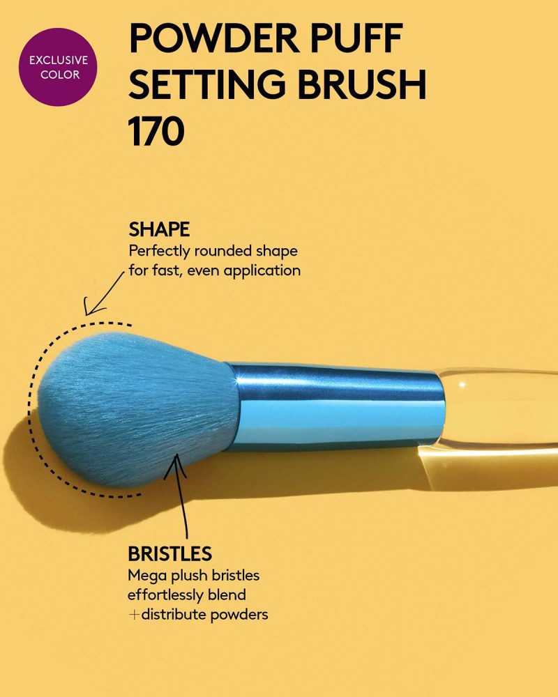 FB540968 .COMEXCLUSIVEFBHOLIDAY5PCBRUSHSET092923 Infographic 170 1200x1500 f9942dbe 457b 461c 97fb 682680e56c14