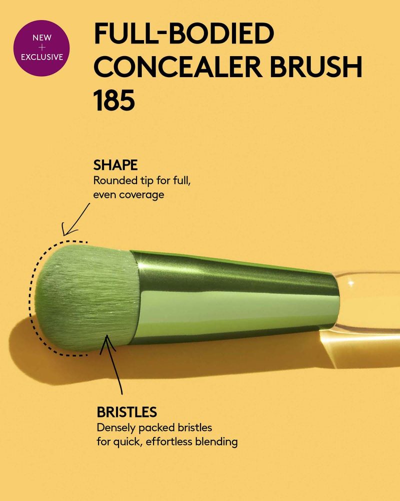 FB540968 .COMEXCLUSIVEFBHOLIDAY5PCBRUSHSET092923 Infographic 185 1200x1500 97bde7f4 2024 4dea a253 35dc527af5c1