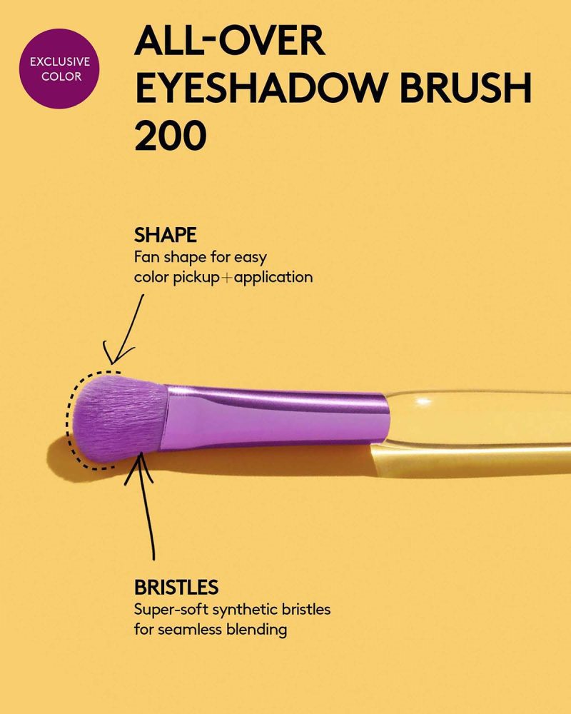 FB540968 .COMEXCLUSIVEFBHOLIDAY5PCBRUSHSET092923 Infographic 200 1200x1500 07f171e5 3eb1 4f26 8902 890599acb71d