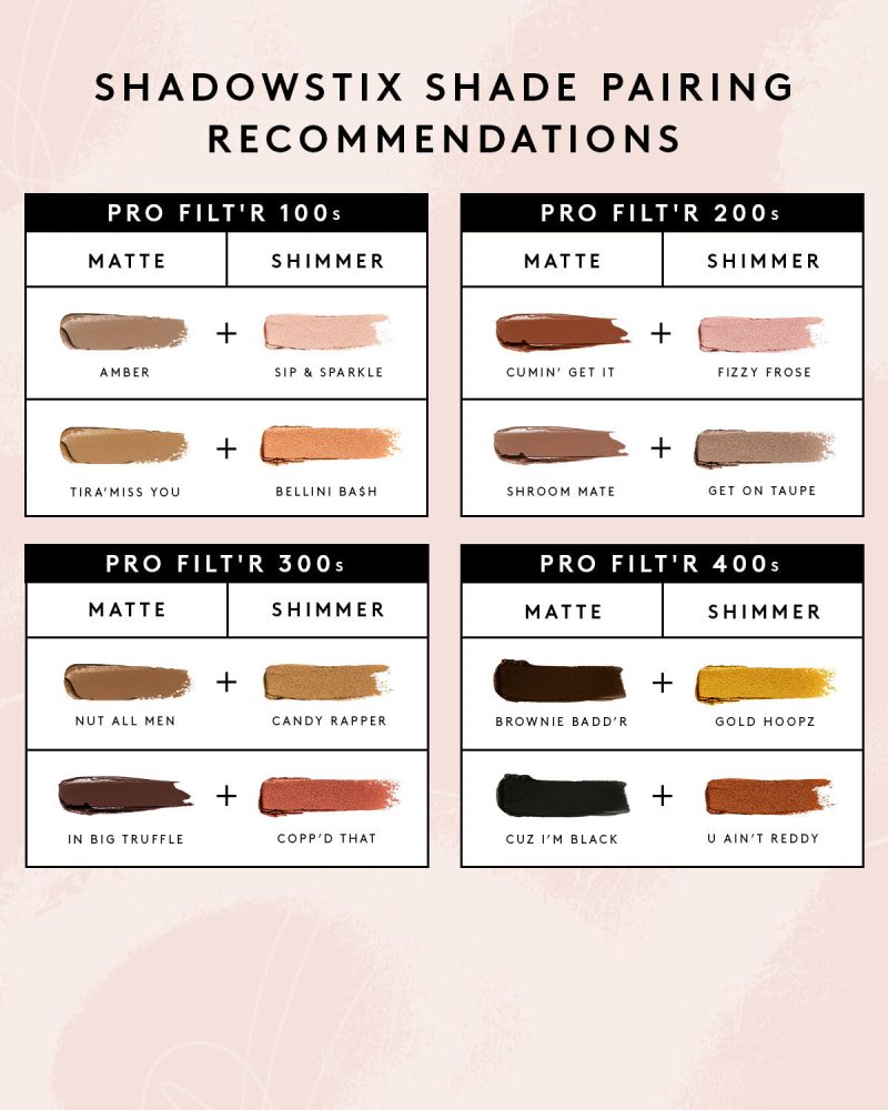 FB541350 FB .COM SHADOWSTIX SHADE PAIRINGS RECOMMENDATIONS INFOGRAPHIC 1200x1500 98f8684e bad8 4a79 88e7 ed9a7b1d22a9