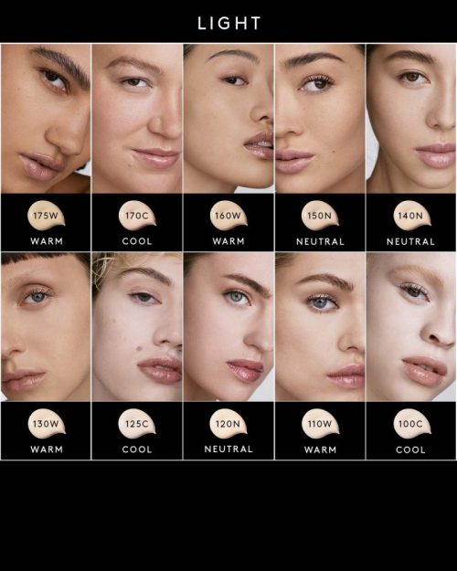 FB576250FBWE REEVENLAUNCH Model Shade Grid 1200X1500 LIGHT