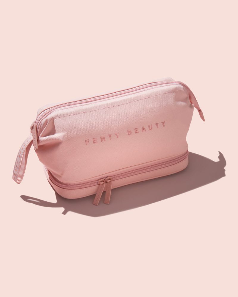 FB597003 FENTY FAM 032024 032724 GWP PDP HERO BAG