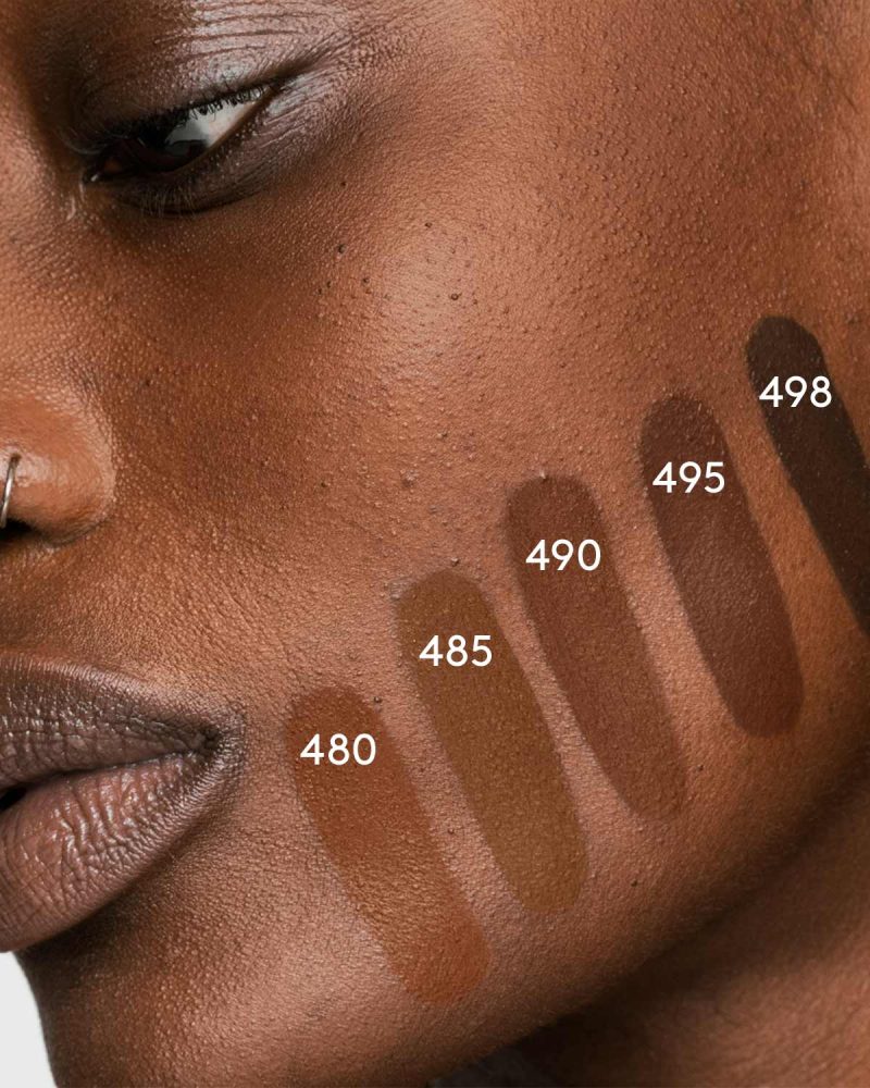 FB618204 GLOBAL SOFT LIT PDP ASSETS Face Swatches 1200X1500 DEEP 480 498