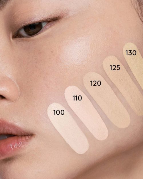 FB618204 GLOBAL SOFT LIT PDP ASSETS Face Swatches 1200X1500 LIGHT 100 130