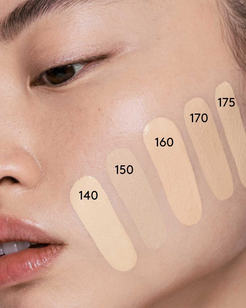 FB618204 GLOBAL SOFT LIT PDP ASSETS Face Swatches 1200X1500 LIGHT 140 175