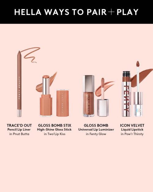 FB674562GLOBAL TRACE DOUTLIPLINER PDP INFOGRAPHICS Lip Product Pairings 1200x1500 Pnut Butta