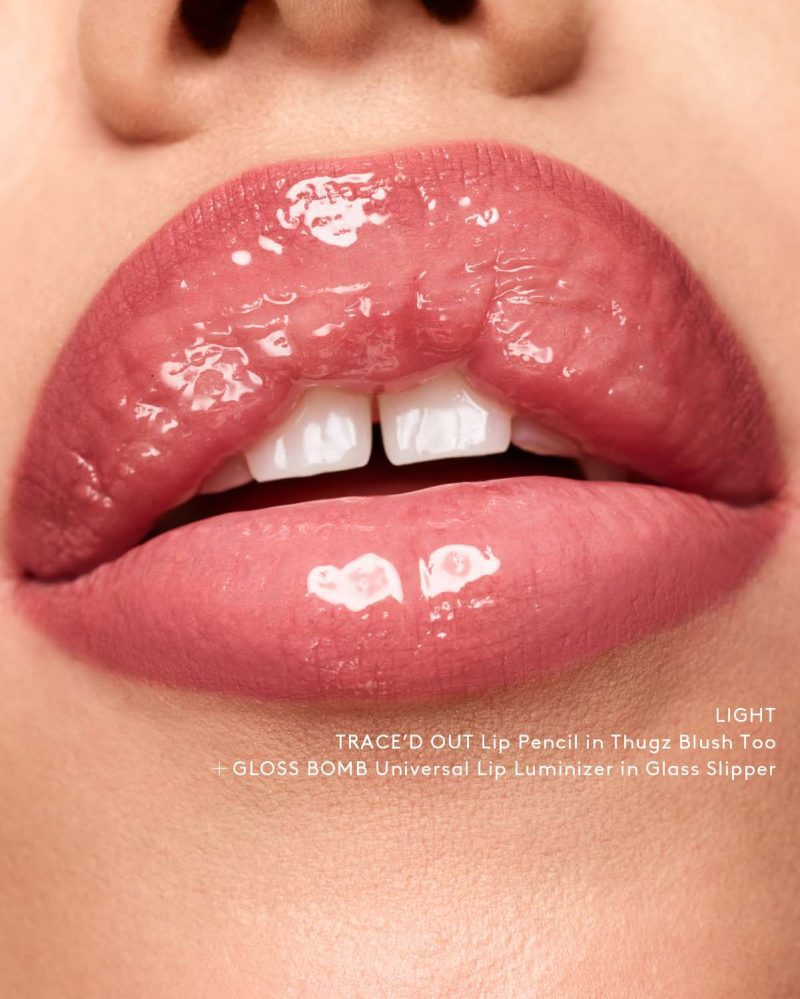 FB674562 GLOBAL INFOGRAPHICS Lip Pairing Asset 1200x1500 Thugz Blush Too