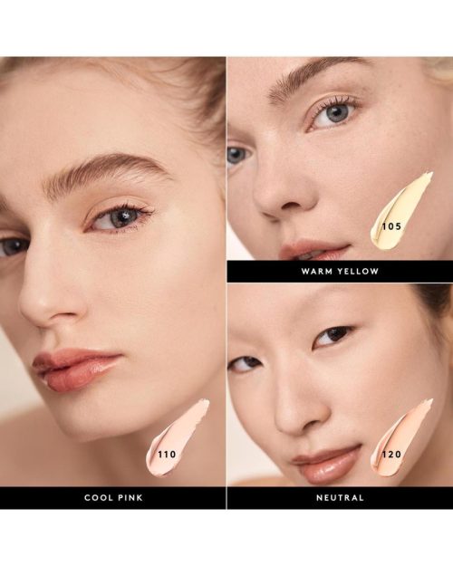 FB CONCEALER SHADE FINDER 3UP 110 1200x1500 9f60fd88 6c4d 4df0 a62b 5bdf5eefa1c2