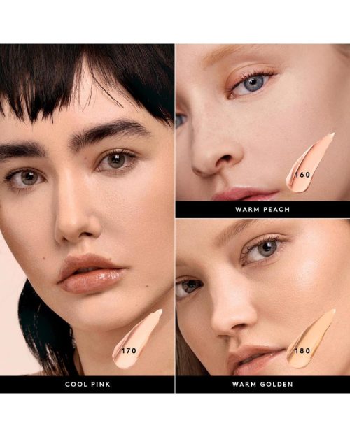 FB CONCEALER SHADE FINDER 3UP 170 1200x1500 6ffd835e 0077 424f 815f 63fc8dad01b2