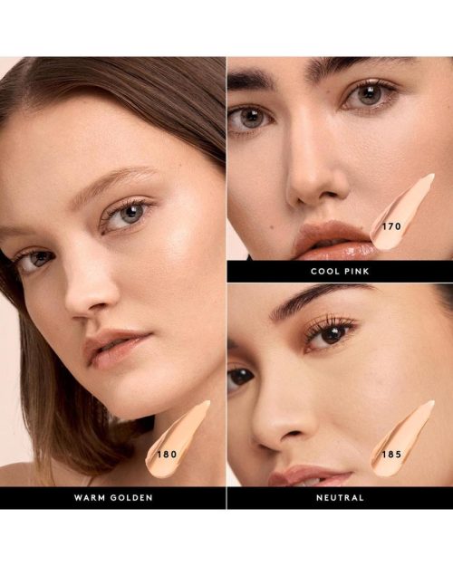 FB CONCEALER SHADE FINDER 3UP 180 1200x1500 5bbd9619 aed4 46d3 a3c0 3fadf5fe85d5