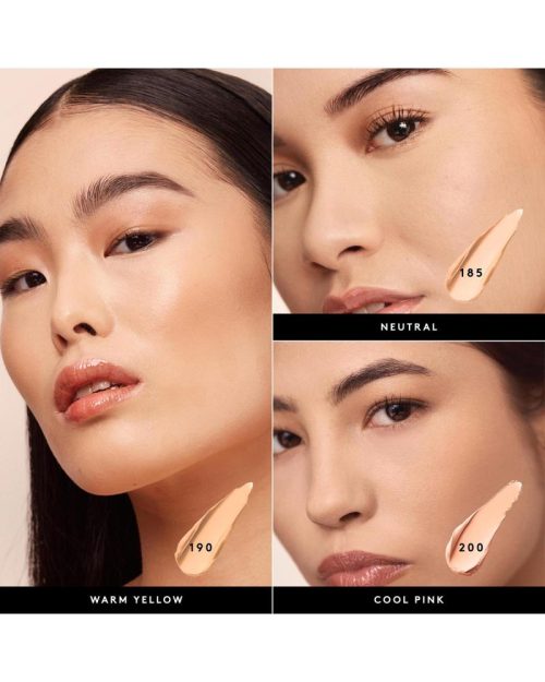 FB CONCEALER SHADE FINDER 3UP 190 1200x1500 32ed6f20 6e22 405a beaa e90b429b6cc9