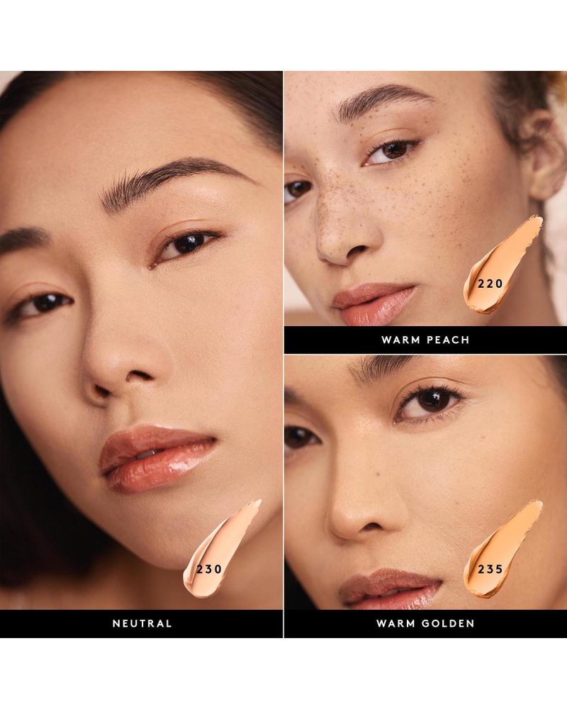 FB CONCEALER SHADE FINDER 3UP 230 1200x1500 d8f36eba 00c2 4271 a13e c0f506daa34e