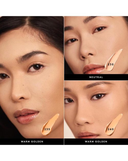 FB CONCEALER SHADE FINDER 3UP 235 1200x1500 e874195d 82fa 4a6f b7a1 059750d8faaa