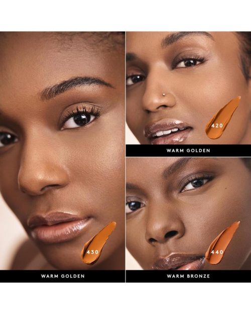 FB CONCEALER SHADE FINDER 3UP 430 1200x1500 3948b88e bb7b 4e11 90e9 b84116e1f901