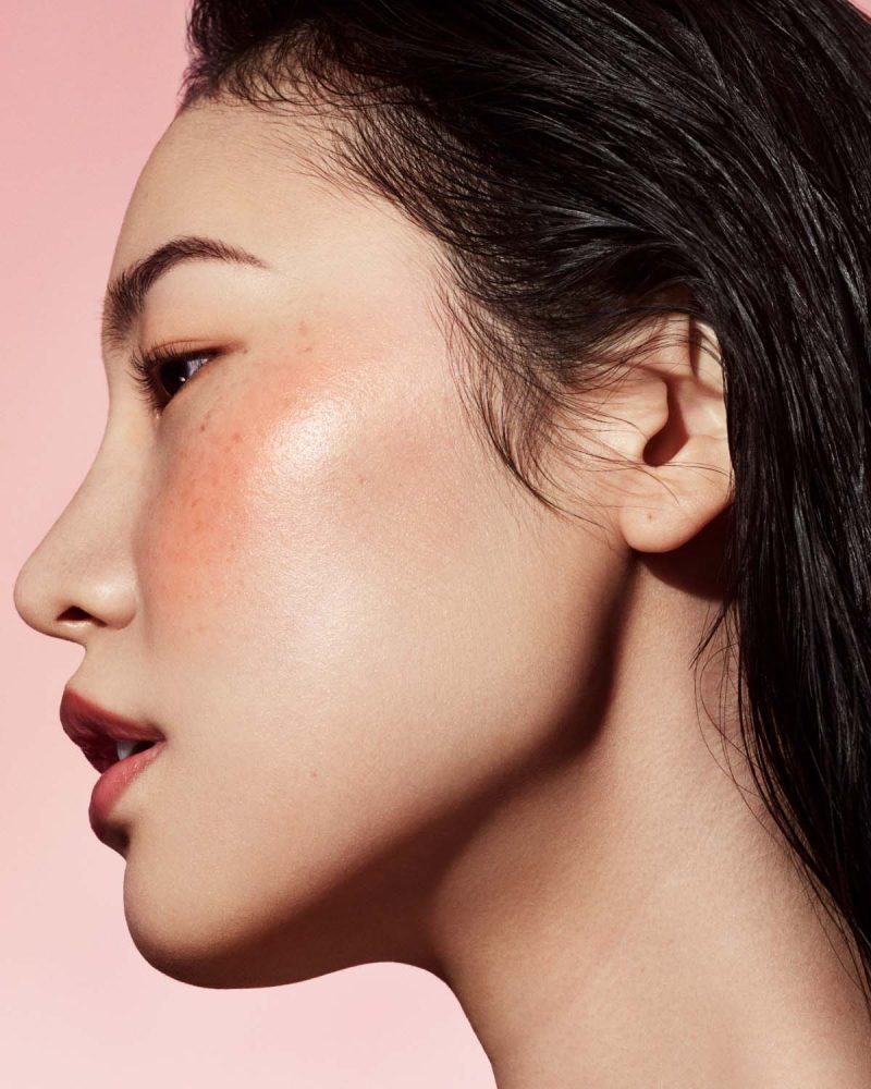 FB F23 T2BEAUTY HERO CHEEKSOUT PEACHFACE LIGHT MED BOMSEOL 1200X1500 72DPI