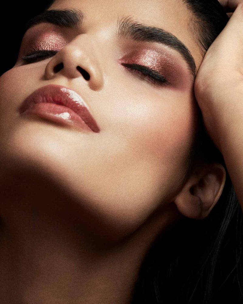 FB PH19 PALETTE DEEP NEUTRALS ROSE BHUMIKA 038 1200X1500 72