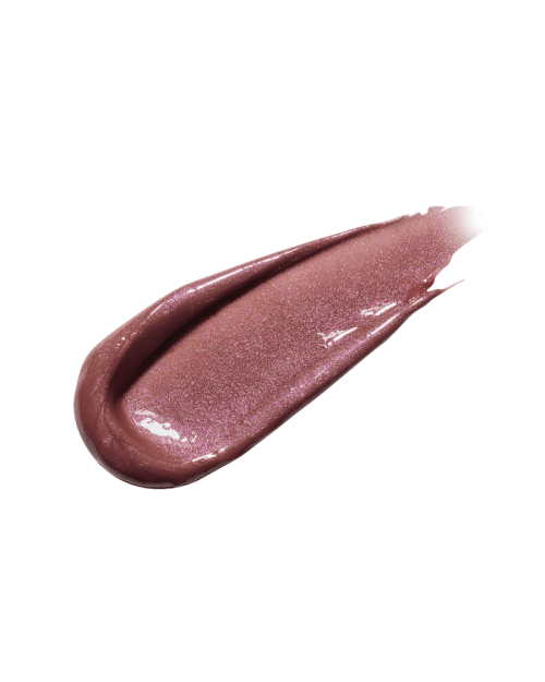 FB SUM21 SMEARS GLOSS BOMB DIP HOT CHOCOLIT 1200x1500 72DPI