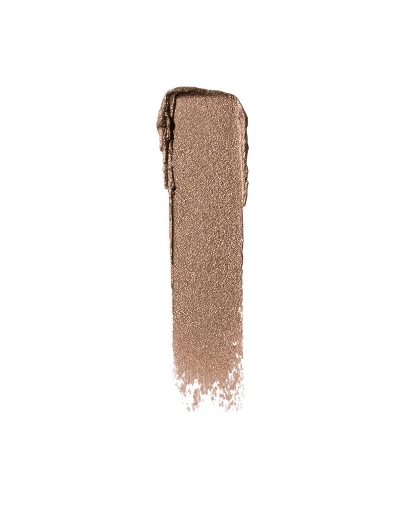 FB Shimmer Shadowstix GetOnTaupe 1200x1500 2e2b5255 c6de 43a2 aa40 b2b564aaaff2