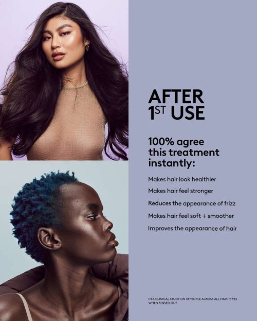 FH661950 FENTY HAIR LAUNCH PDP INFOGRAPHICS COMEBACK KID CONSUMER PERCEPTION 1200x1500 1