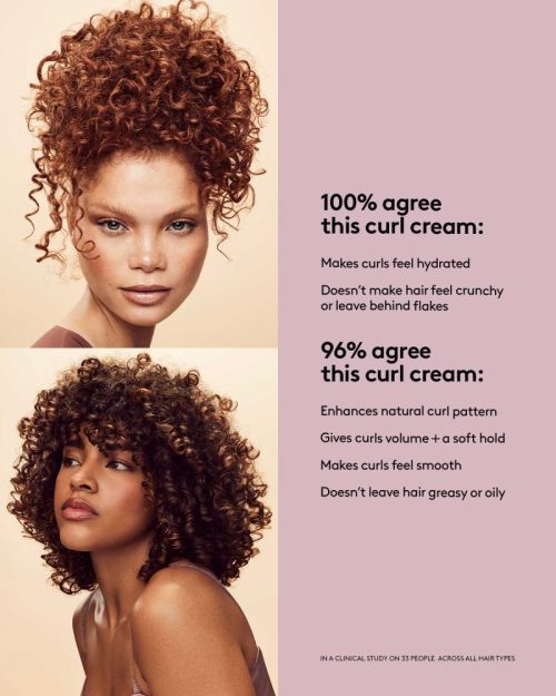 FH661950 FENTY HAIR LAUNCH PDP INFOGRAPHICS HOMECURL CONSUMER PERCEPTION 1200x1500 2