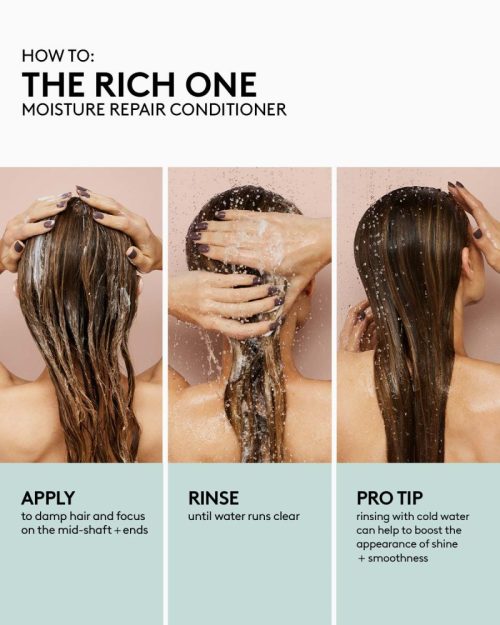 FH661950 FENTY HAIR LAUNCH PDP INFOGRAPHICS RICHONE CONDITIONER HOW TO 1200x1500 1