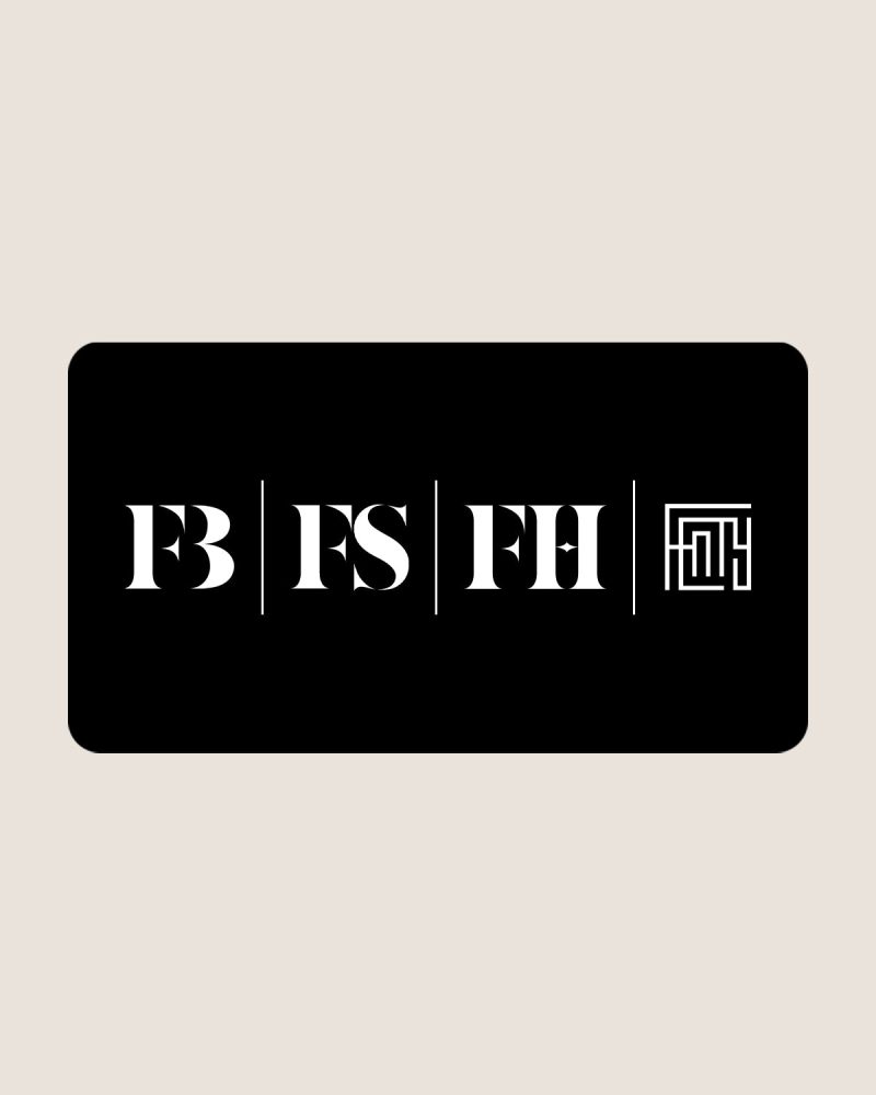 FH713051 FENTY HAIR REPLEN SAVE GIFT CARD REFRESH 061224 PDP CARD ALL BRANDS 1