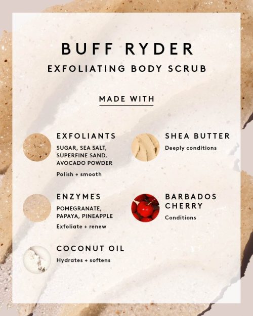 FS100701 Buff Ryder PDP Ingredients Infographic 1200x1500 6ffbabb4 a0ed 47f0 85e7 9ddee62c72fc