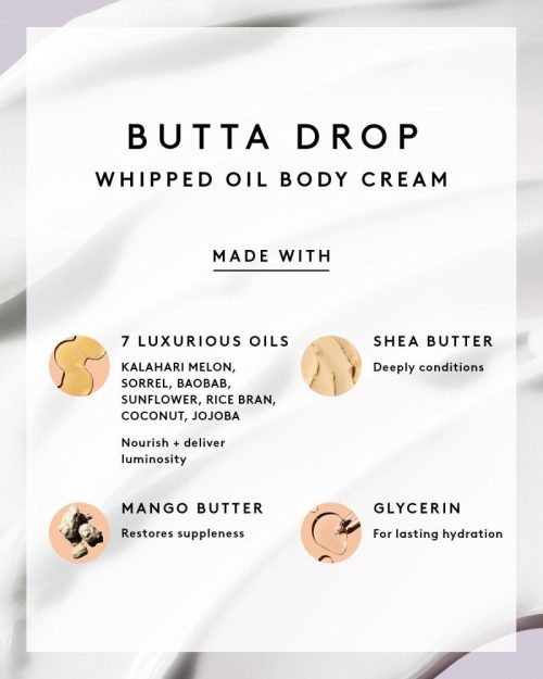 FS100701 Butta Drop PDP Ingredients Infographic 1200x1500 1 7307e7f5 03d4 46aa 89bf e440450a72ca