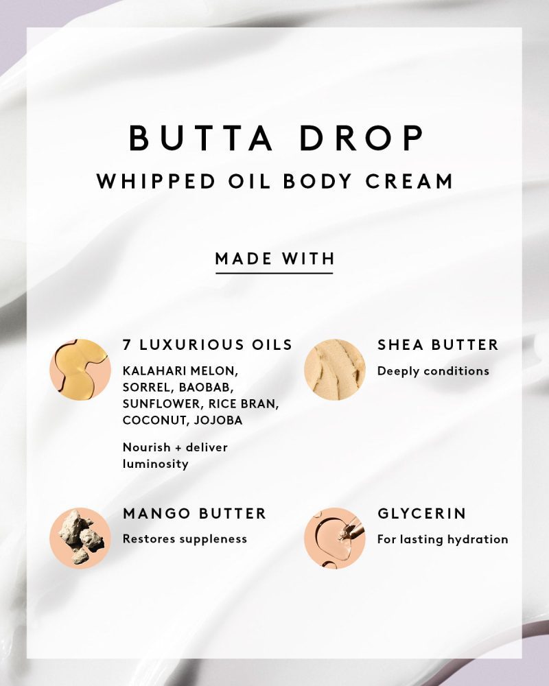 FS100701 Butta Drop PDP Ingredients Infographic 1200x1500 1 7307e7f5 03d4 46aa 89bf e440450a72ca