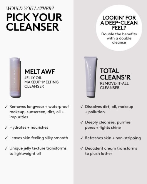 FS375370 Global Melt Awf Infographic DOUBLE CLEANSER 1200x1500 72DPI