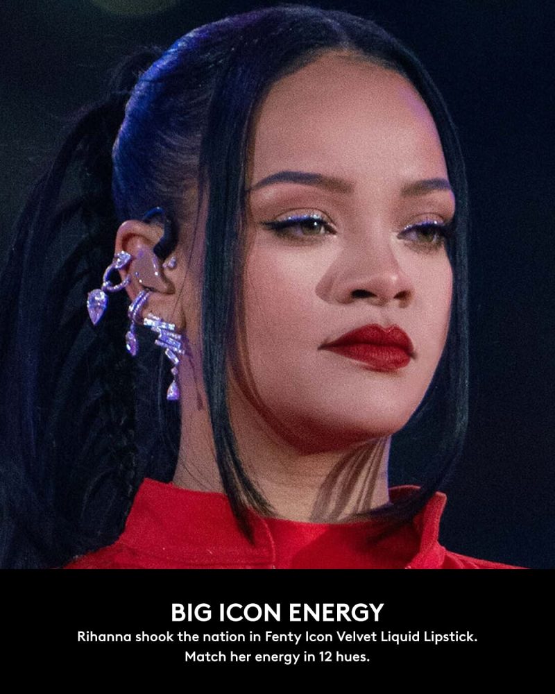 ICONVELVETINFOGRAPHICW RIH